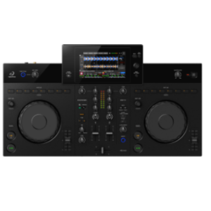 Pioneer AlphaTheta Xdj-An