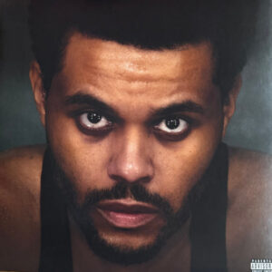 The Weeknd - Hurry Up Tomorrow (2025)