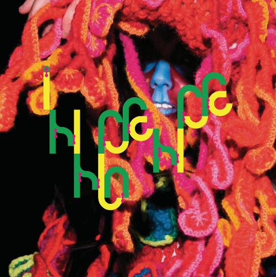 Bjork - Innocence (Vinyl, CD, DVD) (2008)