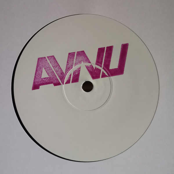 HO AVNU - The Showdown, Lose My Head (2022)