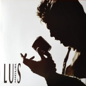 Luis Miguel - Romance (2023)