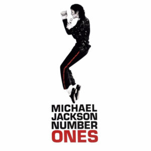 Michael Jackson – Number Ones (2026)
