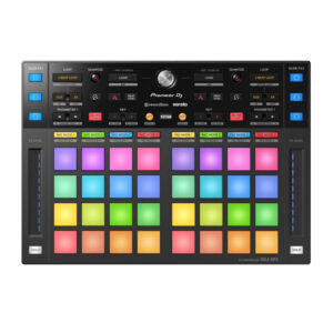 PIONEER DDJ-XP2