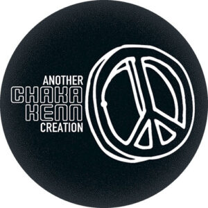 HO Chaka Kenn - DLS Edits Vol. 1 (2023)