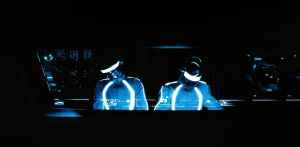 Daft Punk - Tron: Legacy (2xLP) (2015) - Imagen 3