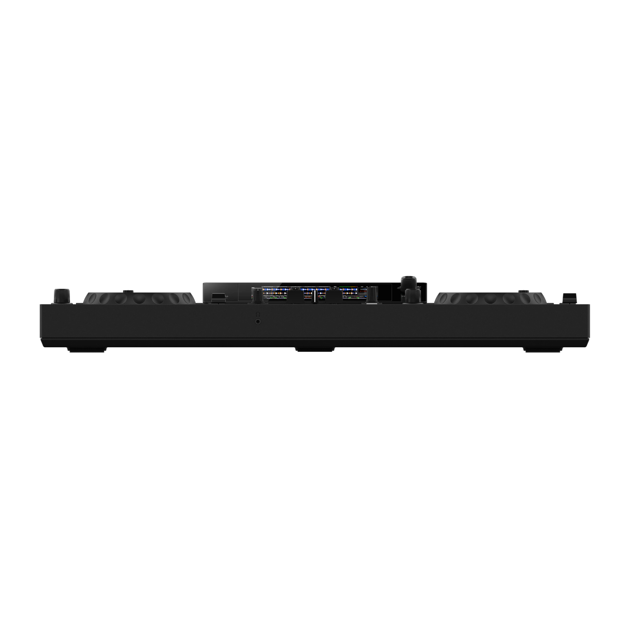 Pioneer AlphaTheta Xdj-An - Imagen 4