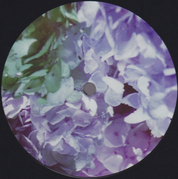 Lana Del Rey - Ultraviolence (2xLp) (2014) - Imagen 5