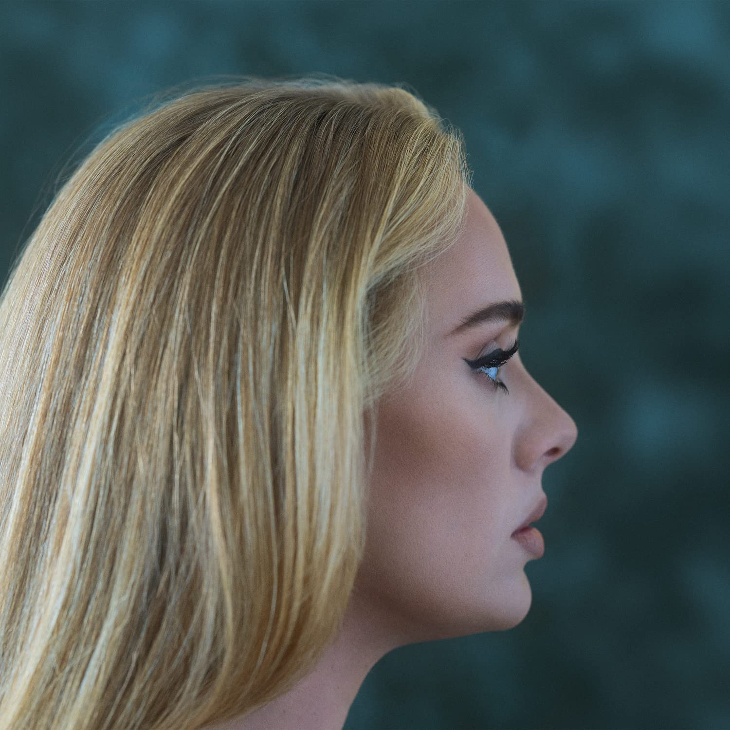 Adele - 30 (2xLP) (2021) - Imagen 2