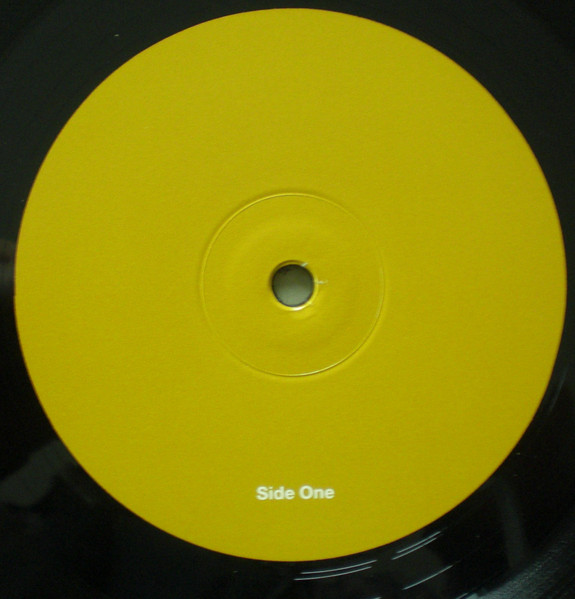 The Artic Monkey - The Car (2022) - Imagen 4