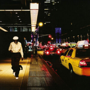 Buena Vista Social Club - At carnegie Hall (2xLP) (2008)