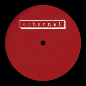 HO Dotwish – Abyssal (2023)