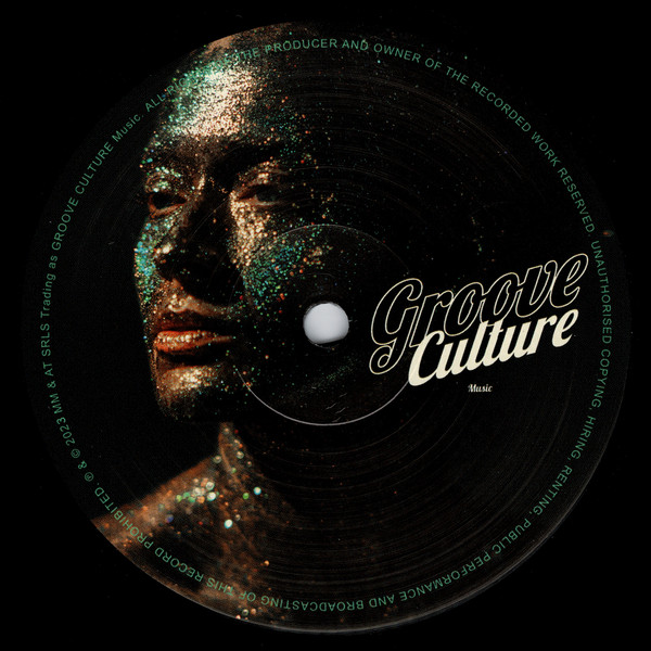 HO Right To Life – Disco Madness (2023) - Imagen 2