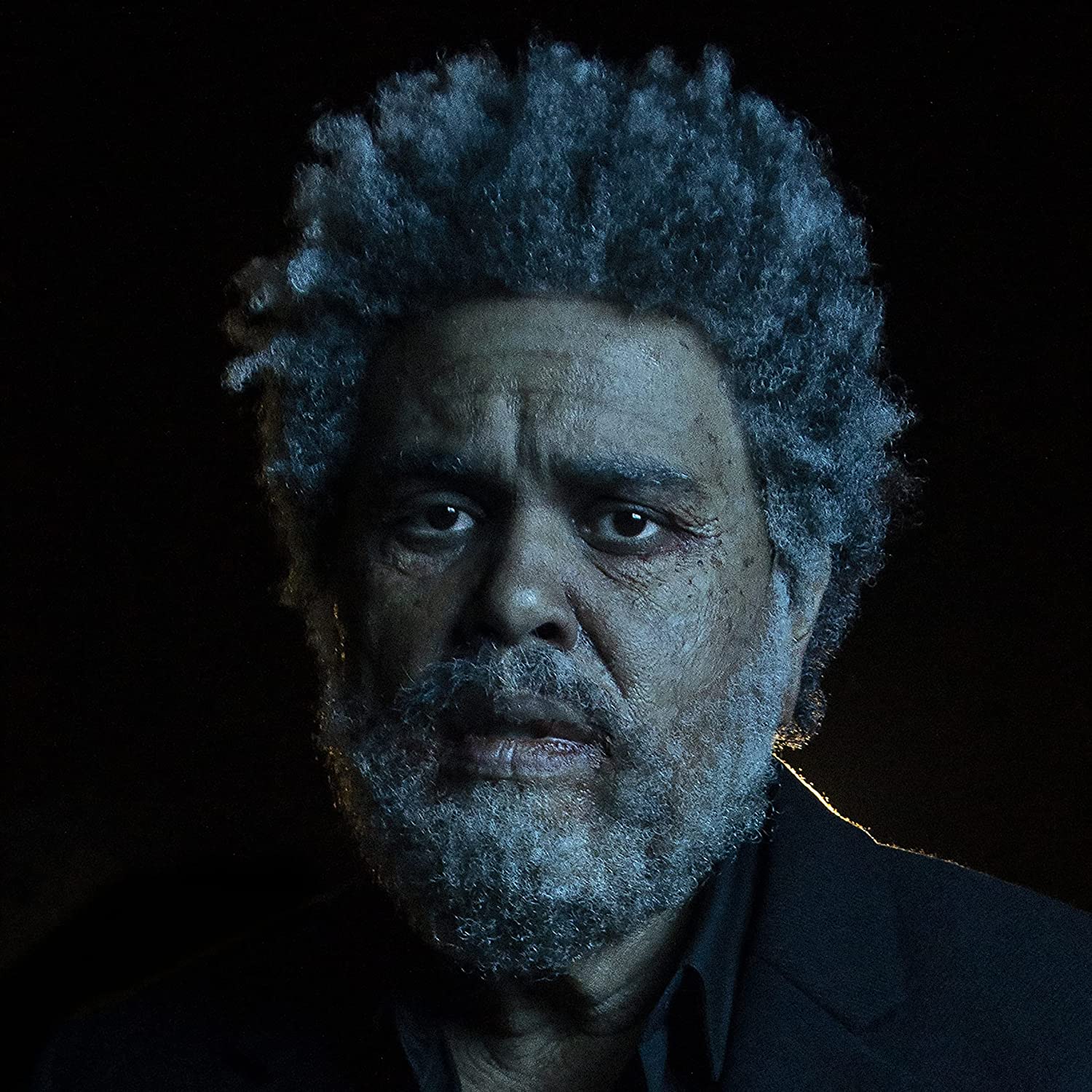 The Weeknd - Dawn FM (2xLP) (2022)