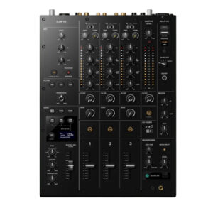 Pioneer DJM-V5