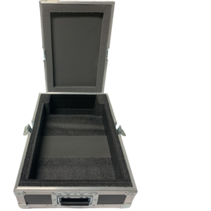 HO DJ Case Para CDJ-3000X