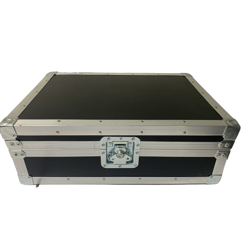 HO DJ Case Para CDJ-3000X - Imagen 3